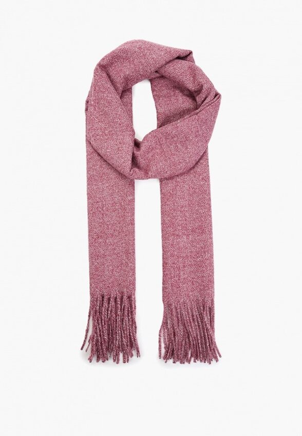 Палантин Rosedena