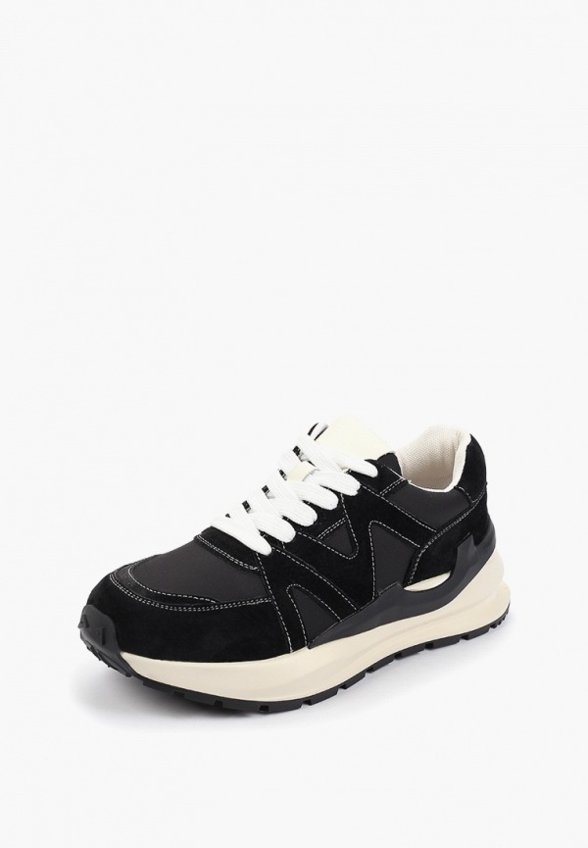 Кроссовки Corso Como