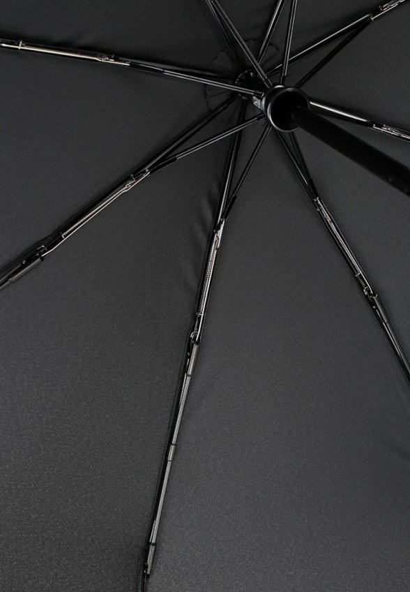 Зонт складной и брелок Flioraj