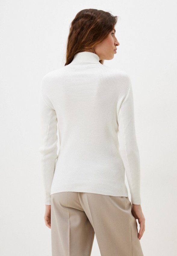 Водолазка Funday