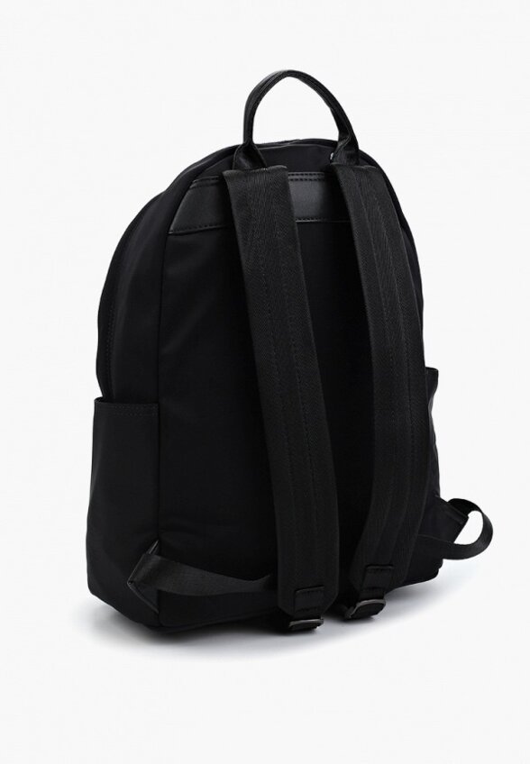 Рюкзак Abricot