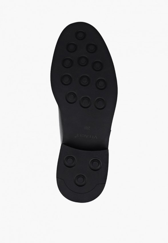 Полусапоги Vitacci