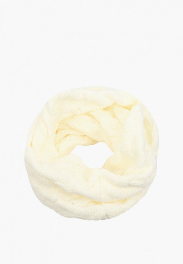 Шапка и снуд Original Siberia