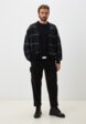 Кардиган The Hundreds2  - превью