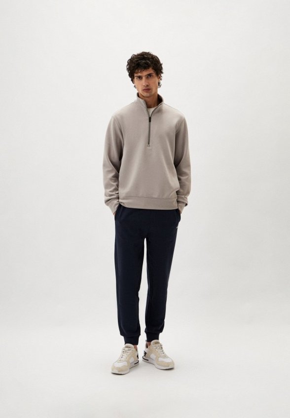 Брюки спортивные Hugo