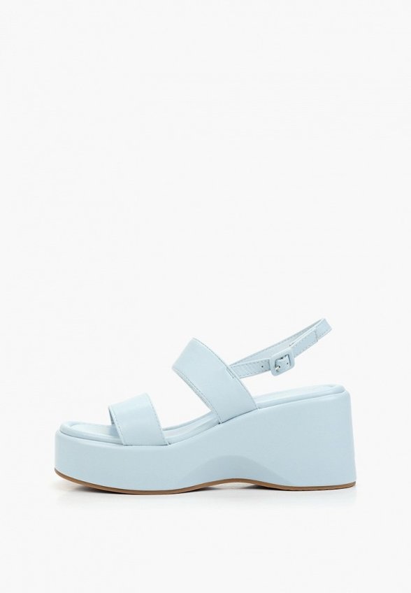 Босоножки May Vian