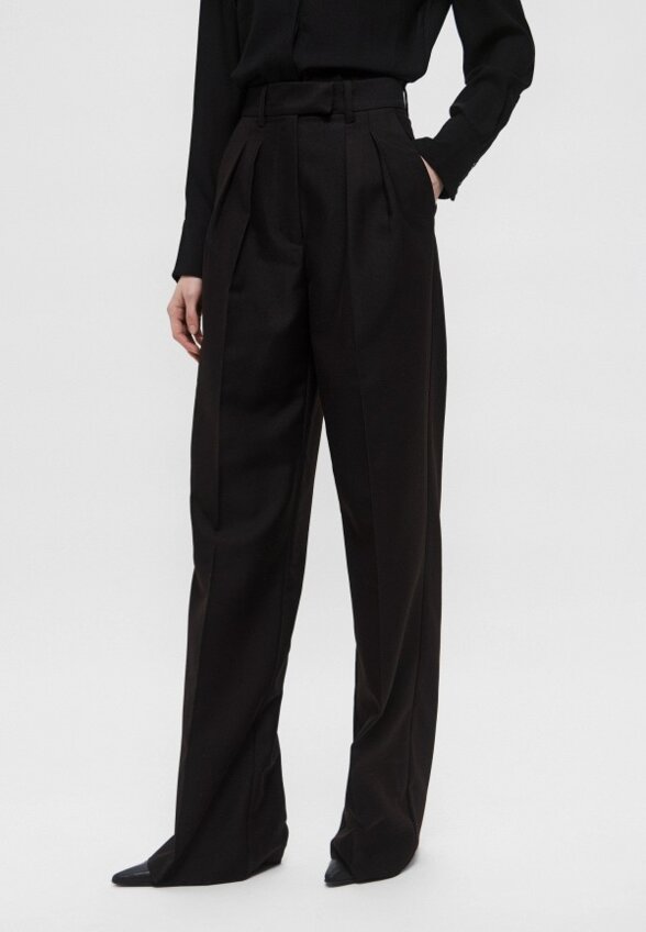 Брюки Love Republic