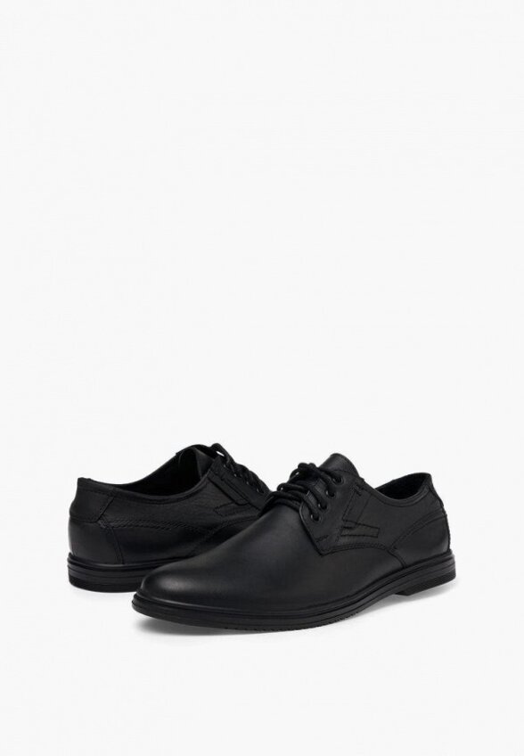 Туфли Alessio Nesca