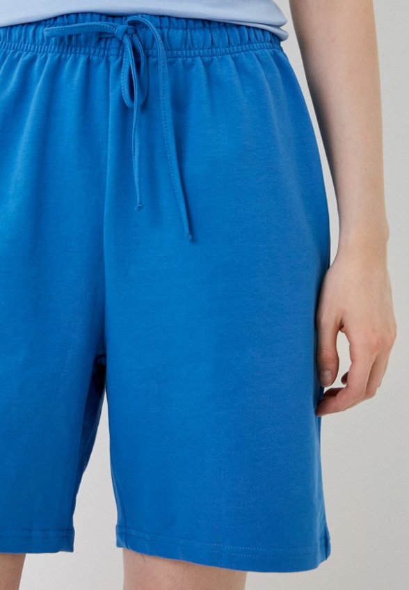 Шорты спортивные Melle