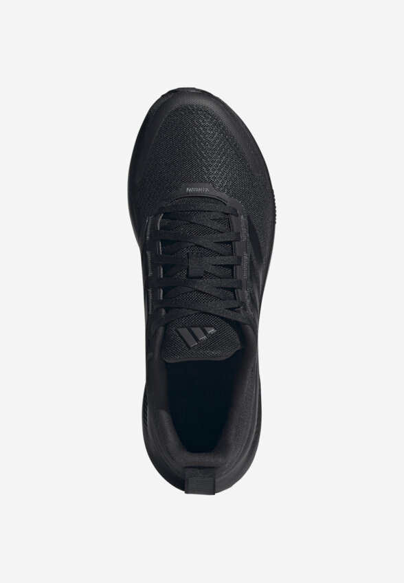 Кроссовки мужские adidas Runblaze, Черный