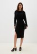 Платье Trendyol1  - превью