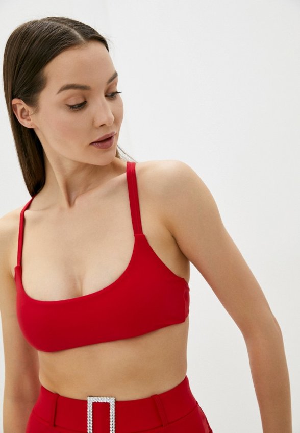 Купальник Delice