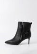 Ботильоны Passegiata1  - превью