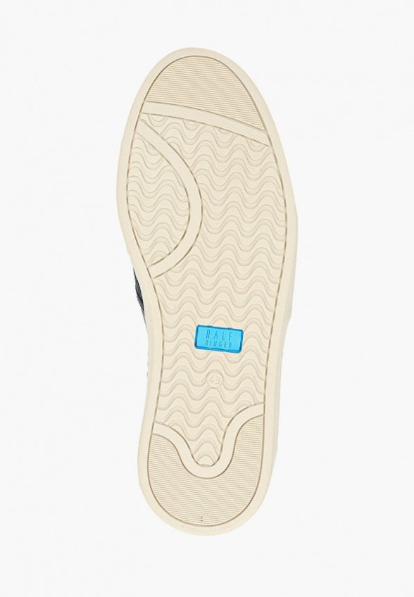 Слипоны Ralf Ringer