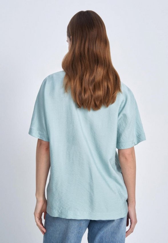 Блуза Finn Flare