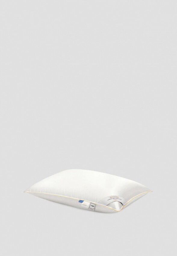 Подушка Togas