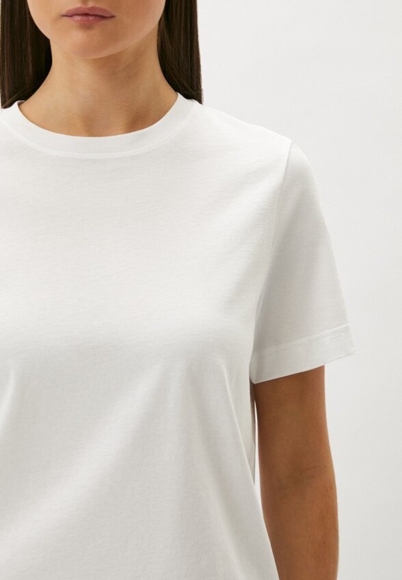 Футболка Boss