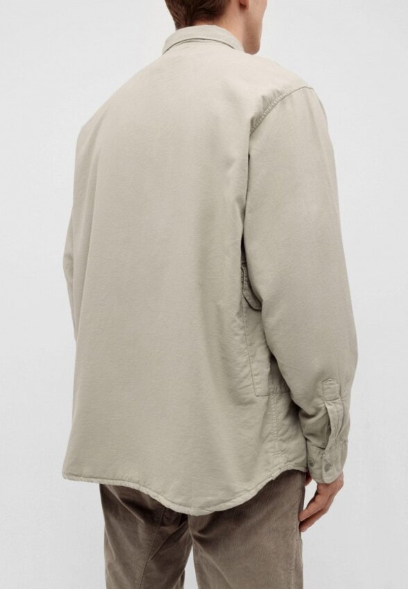 Рубашка C.P. Company