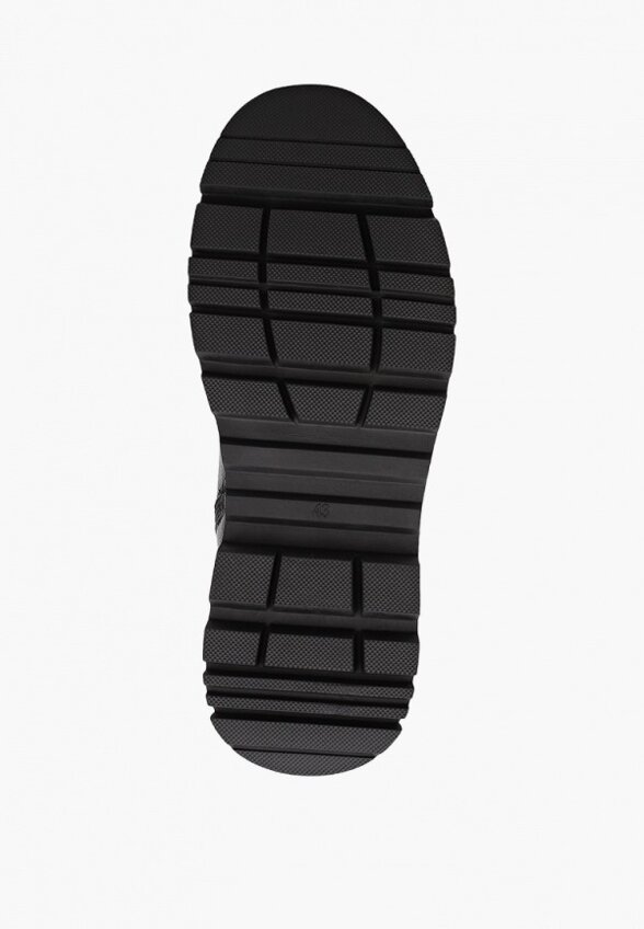 Ботинки Francesco Donni