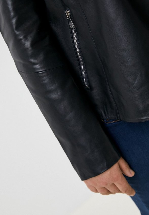 Косуха Le Monique