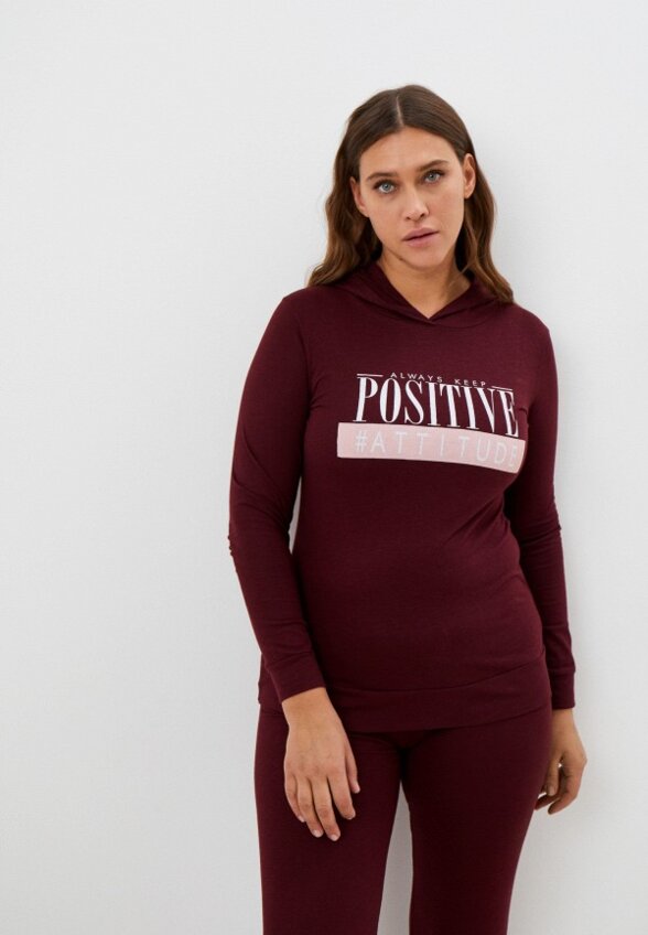 Костюм домашний Naemy Beach