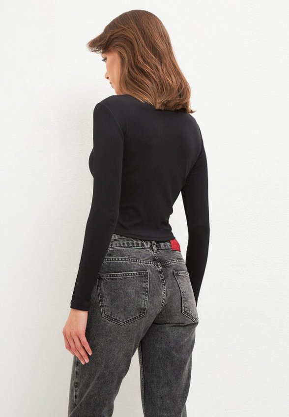 Джинсы Arianna Afari