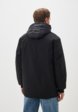 Куртка утепленная Baon3  - превью