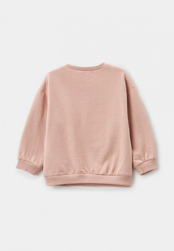 Свитшот Koton