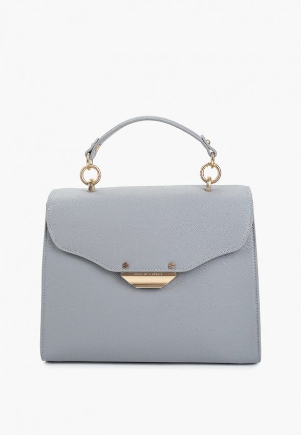 Сумка House of Florence