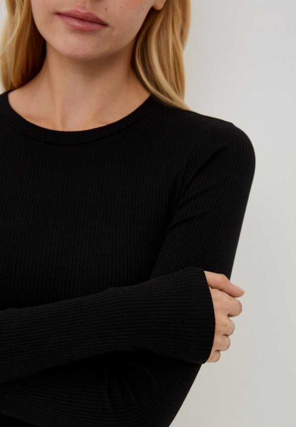 Лонгслив O'STIN