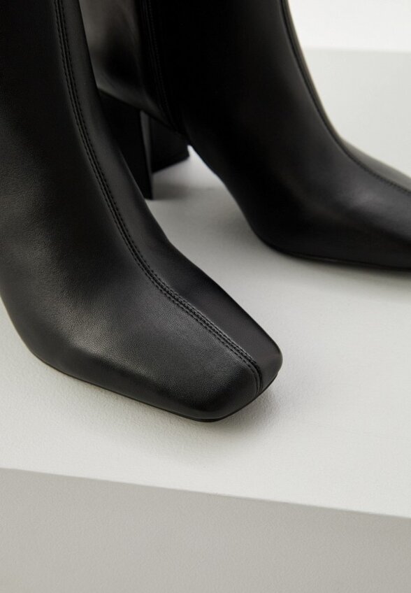 Полусапоги Hugo