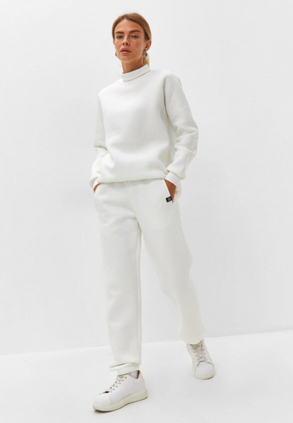 Брюки спортивные RebelPro