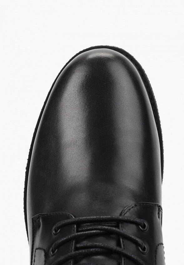 Ботинки Salamander