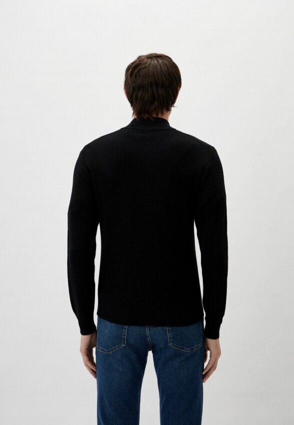 Кардиган Jeordie's