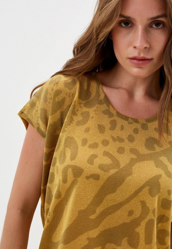 Джемпер Serianno