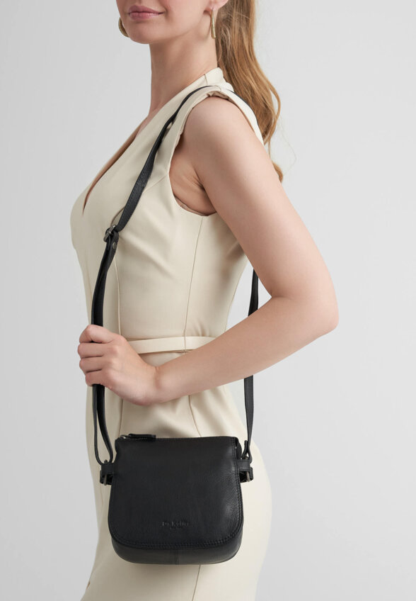 Др.Коффер W620125-154-04 сумка женская