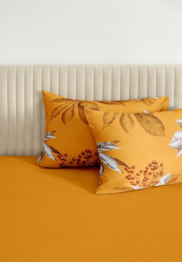 Комплект наволочек Cozy Home