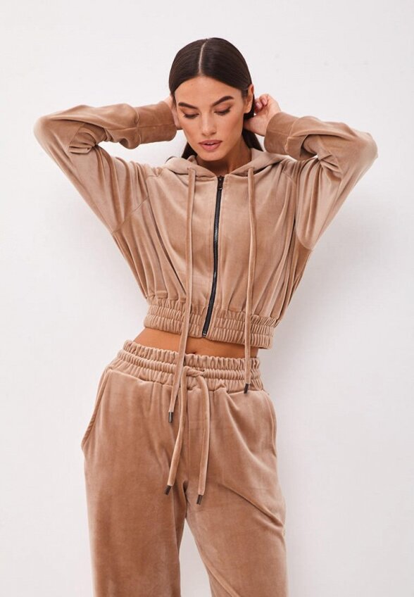 Костюм спортивный Jam8