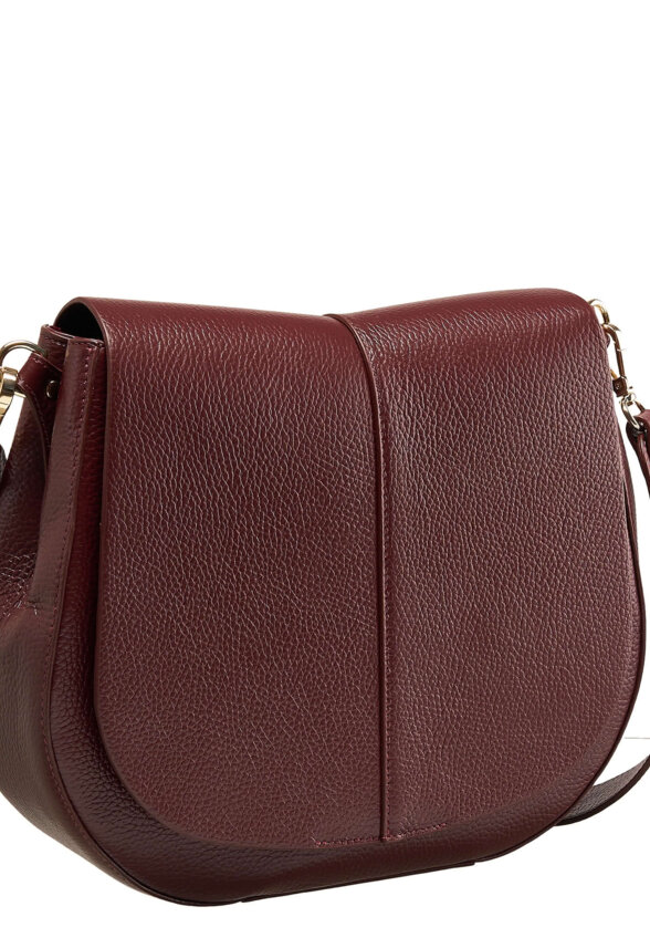 Др.Коффер 7014BR-74 бочонок