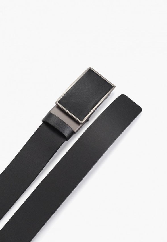 Ремень Olio Rosti