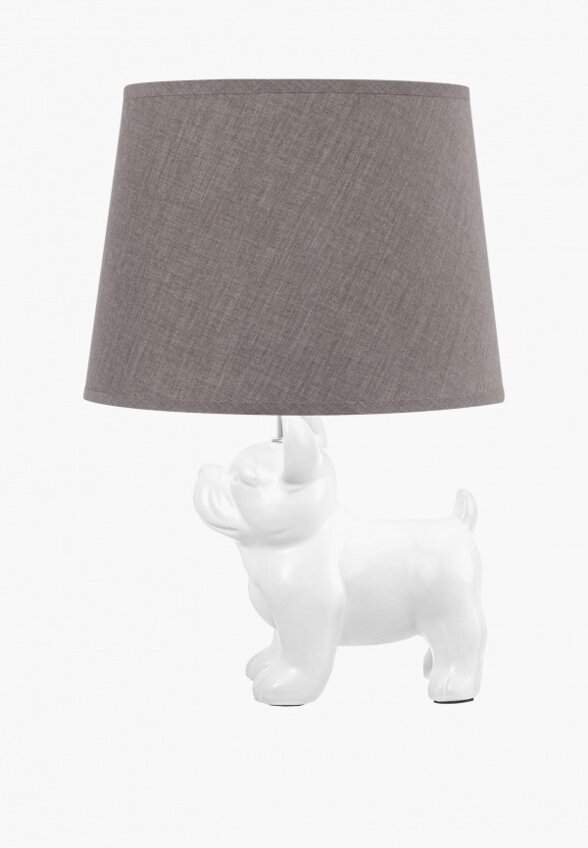 Светильник настольный Elan Gallery