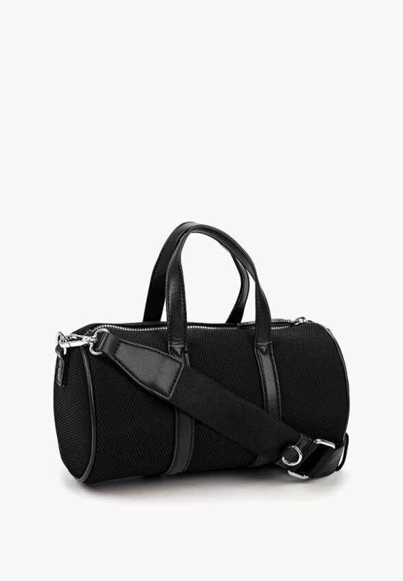 Сумка и кошелек Milana