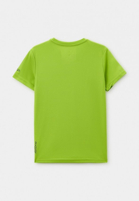 Футболка CMP