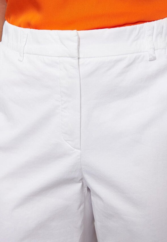 Брюки Samoon by Gerry Weber