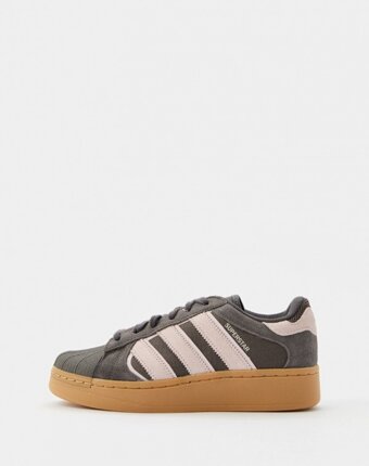 Кеды adidas Originals женщинам