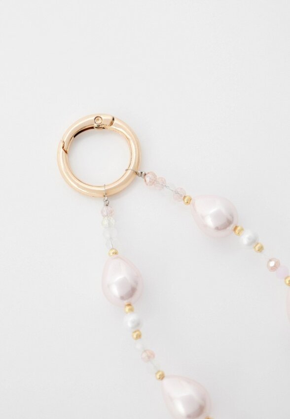 Брелок Gilmeeva