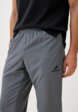 Брюки спортивные Demix4  - превью