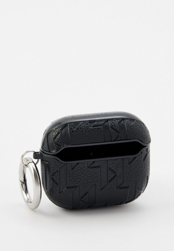 Чехол для наушников Karl Lagerfeld