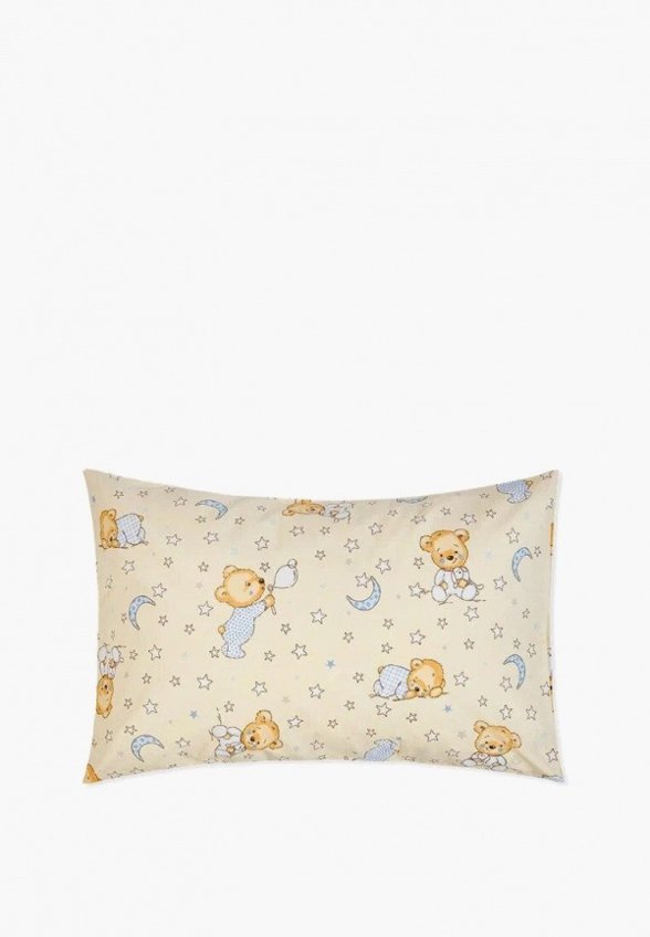 Постельное белье детское Daily by T