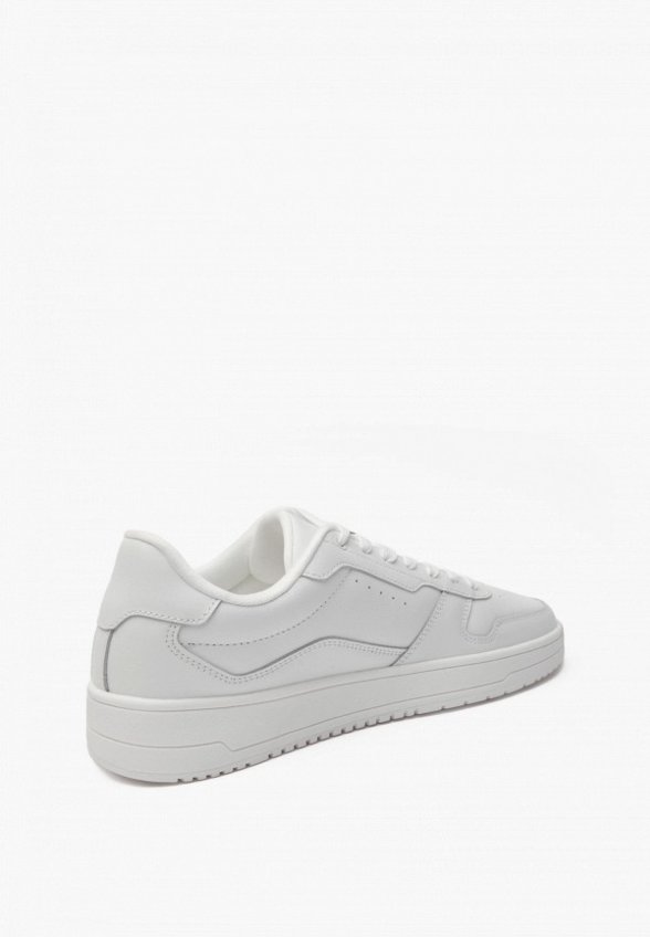 Кеды Lite by Mascotte